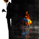 Image for article titled Marvel's Agents Of S.H.I.E.L.D.: “The Only Light In The Darkness”